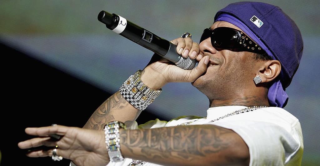 Hip-Hop Artists Mourn The Passing Of Mobb Deep’s Prodigy | The FADER