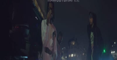 Protect plays to win on “Pwned”