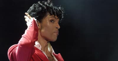 Prince Estate Takes Legal Action Against Roc Nation And TIDAL Over Streaming Rights