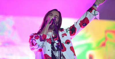 Tame Impala usher in “new era” with new song “End of Summer”