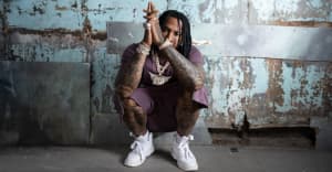 Rap Blog: Moneybagg Yo will eat your kids’ fruit snacks