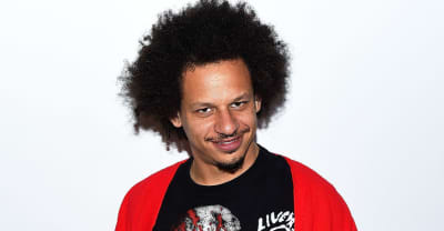 Eric André’s Bad Trip drops on Netflix this March