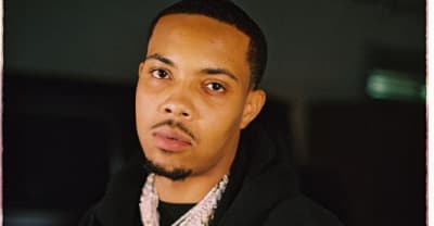 G Herbo shares new songs “Really Like That” and “Break Yoself”
