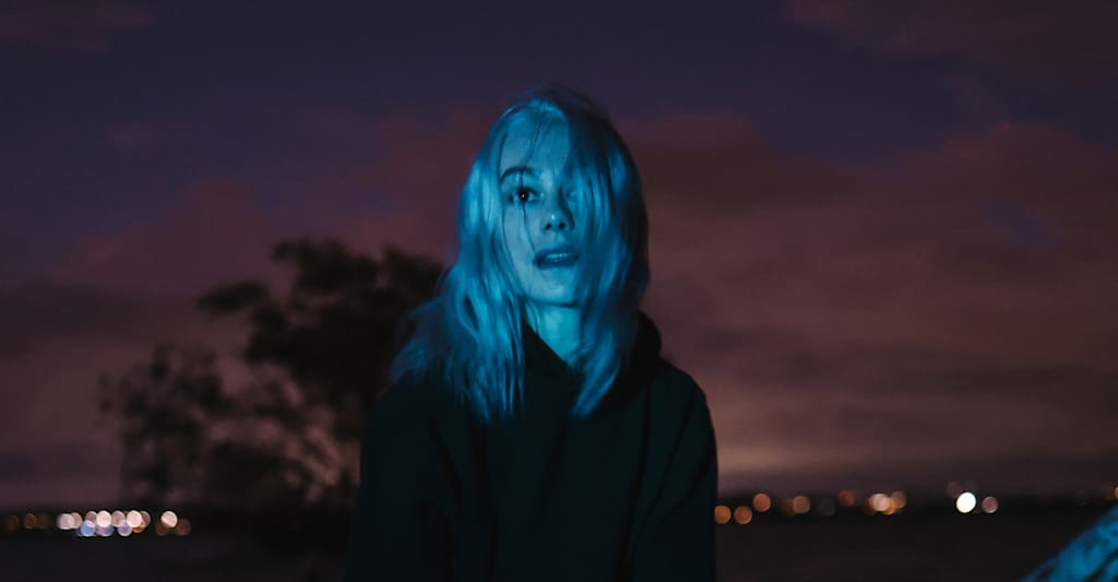 Phoebe Bridgers 2026 tour: how to buy tickets and more