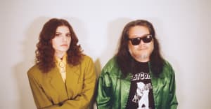 Best Coast announce new album, share “For The First Time”