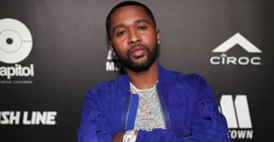 Zaytoven says Future will release Beast Mode 2 later this year