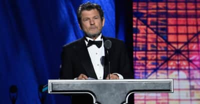 Rolling Stone co-founder Jann Wenner accused of sexual assault by former employee