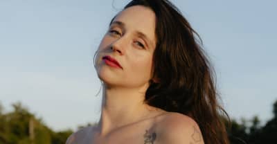 The 20 best rock songs right now