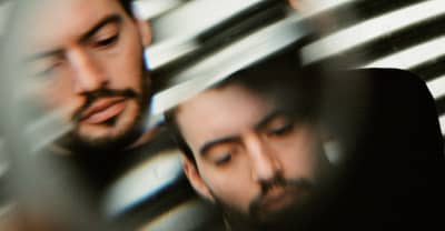 Harry Edwards’ “Tame” video will put you through your paces