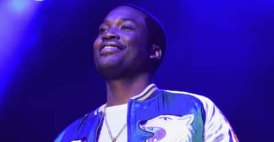Meek Mill will be released from prison