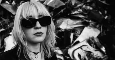 The divine transfiguration of Pharmakon
