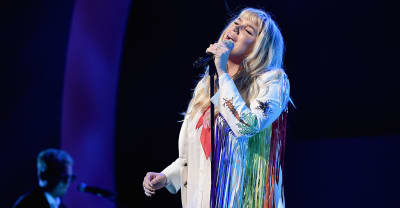 Kesha, Senator Cory Booker, And More To Speak At SXSW 2017