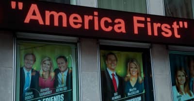 Two Black Women Have Filed A Lawsuit Against Fox News For Racial Discrimination