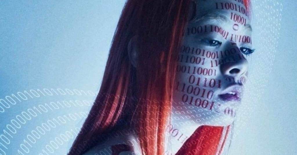 RINA SAWAYAMA CYBER STOCKHOLM SYNDROME新品 Rina_Sawayama_qwgyax.jpg