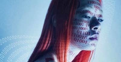 Rina Sawayama’s Glitchy R&amp;B Captures The Realities Of Living &amp; Loving Online