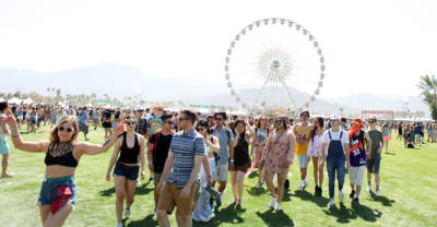 Coachella’s Owner Is A Republican Mega-Donor Who Has Funded Anti-LGBTQ Hate Groups