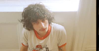 Superfan’s ‘My Piledriver Heart’ is an ode to transformation
