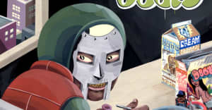 Peak DOOM