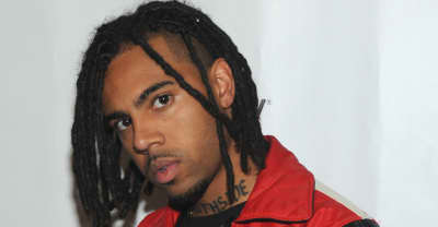 Vic Mensa remembers Fredo Santana and addresses wider systematic issues in new post