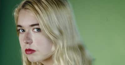 Snail Mail shares new song “Let’s Find An Out”