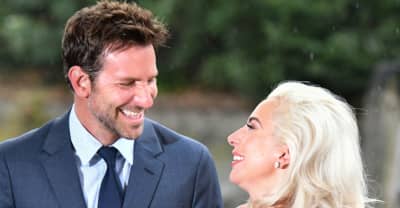 Lady Gaga and Bradley Cooper’s “Shallow” won a Grammy for Best Pop Duo/Group Performance