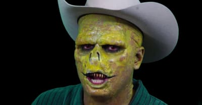 The 20 best rock songs right now