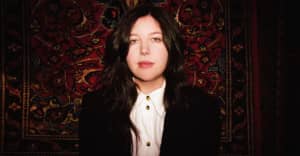 Lucy Dacus wants to officiate your wedding