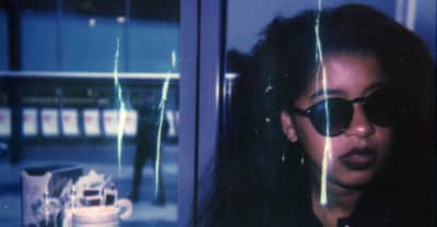 This British teenager’s soulful voice will blow you away