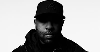 Mike WilLL Made-It and Young Thug vibe out in “Russian Roulett3” video