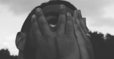 404 Guild’s Devenny comes up for air on “Pause”