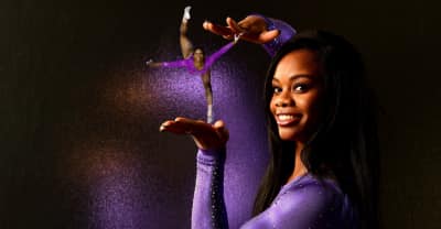 The FADER Weekend Reading List