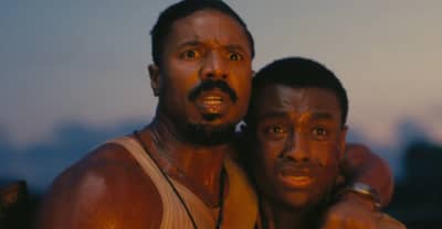 5 bloody movies (and a documentary) like Sinners