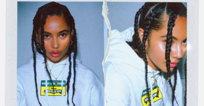 Kasai debuts “Habit,” an empowered song about self-care