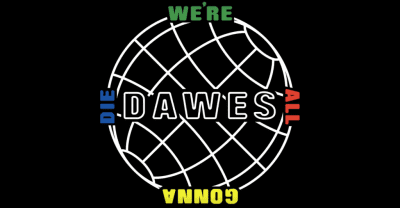 Dawes Debut “We’re All Gonna Die”