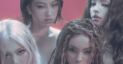 Is this GIRLSET’s moment?