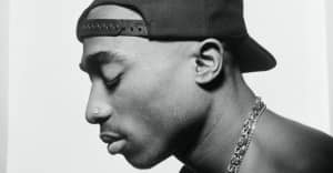 City of Oakland votes to rename street after Tupac
