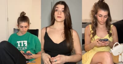 TikTok’s hottest show, The Group Chat, thrives because of the gossip