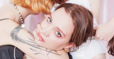 Ariel’s “We Bring Our Friends” is a dark-hearted party anthem 