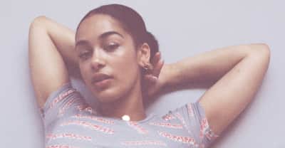 Meet Jorja Smith, The British Teen Conquering Apathy With Soul