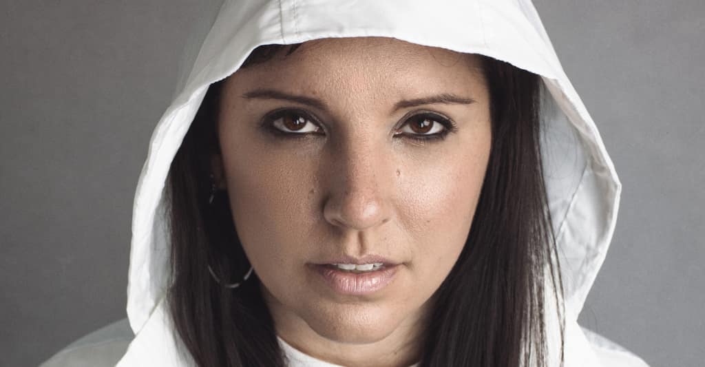 Jubilee Made An Album About Clubbing That You’ll Actually Want To Play ...