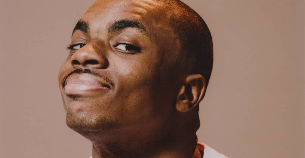 Vince Staples Explains His 5 Most Controversial Opinions | The FADER