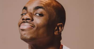 Vince Staples Explains His 5 Most Controversial Opinions