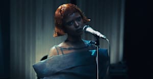 Kelela wants her songs to feel as complex as real life