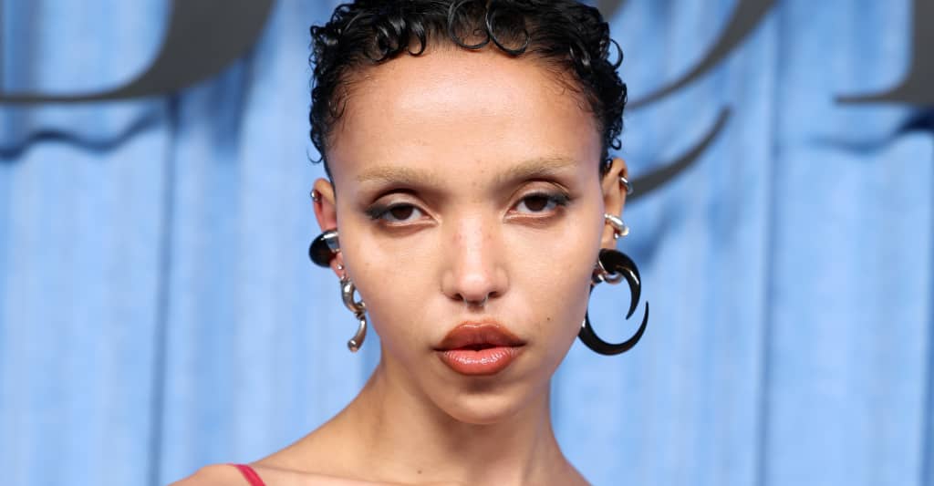 FKA twigs’s 2026 Body High Tour: How to buy tickets, openers, dates