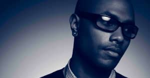 Steve Lacy returns with new song “Nice Shoes”