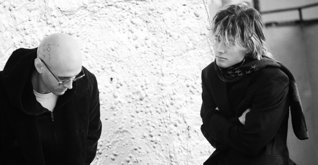 #How Instupendo and Ripsquad teamed up to deconstruct pop