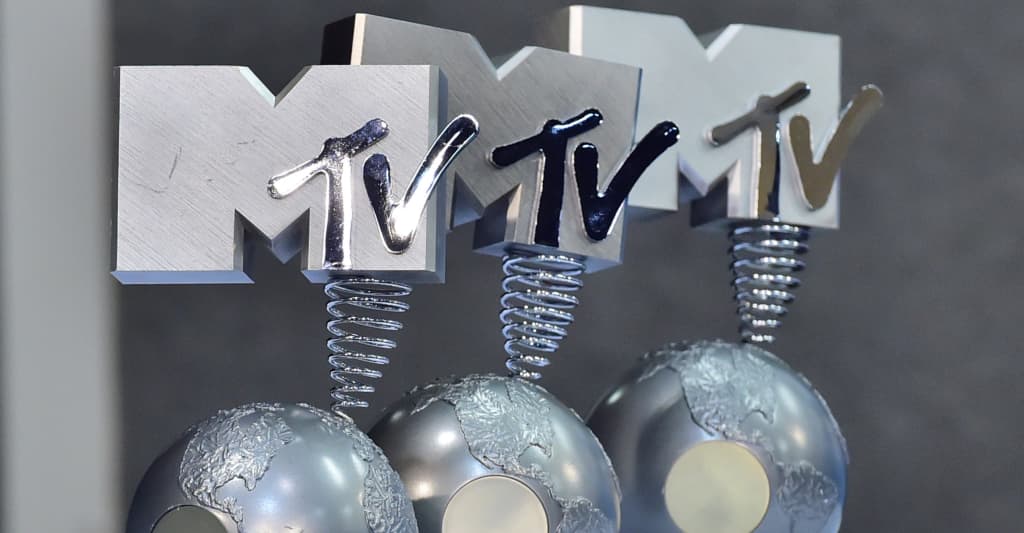 2023 MTV EMAs canceled over “volatility of world events” The FADER