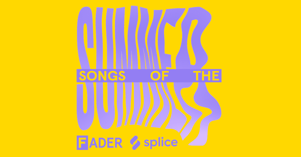 #Songs of the Summer: Honorable Mentions