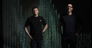 The Chemical Brothers will release a retrospective book on their 30 year career