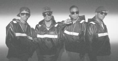 A Jodeci Biopic Is Reportedly Coming To VH1